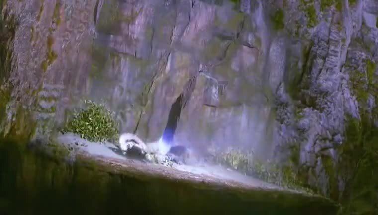 水滴信用历史裁判文书记录可以撤销吗
