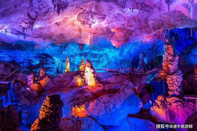 底面积为28.26平方厘米高为一米的圆柱体的体积是多少？游戏画面