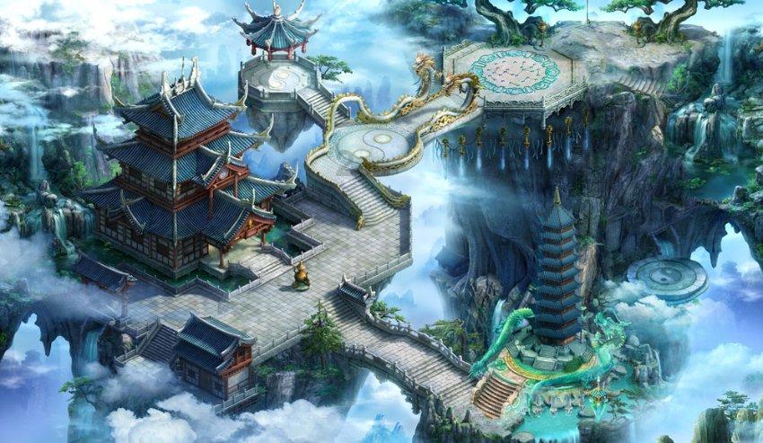 逃出上锁的现代房间6