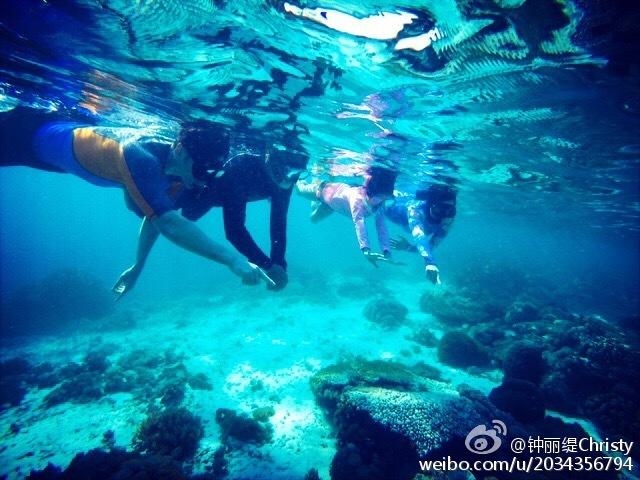 妙鸭相机app下载官网