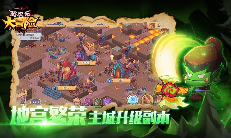 辽东湾近一半海面被海冰覆盖，时隔六年再次拉响海冰警报