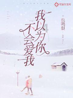 片仔癀跌超9%创近3年来新低 中欧基金葛兰、钱亚风云基金合计浮亏2.04亿 广发基金吴兴武旗下基金浮亏6326万