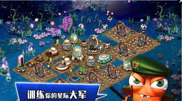 商鞅被处死后，他的后代怎么样了