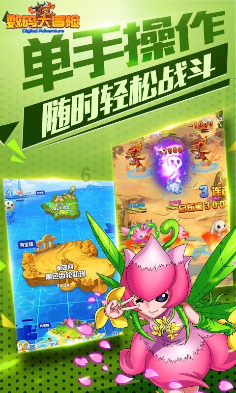 这合唱一开口就起鸡皮疙瘩了!云南文旅:这泼天富贵原来是我的!