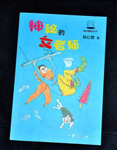 部分蔬菜春节可能继续“白菜价”
