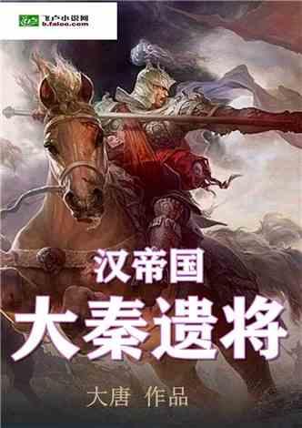 【省社科联网评大赛㊴】东湖评论：把鲜活的理论讲鲜活，使之直抵人心