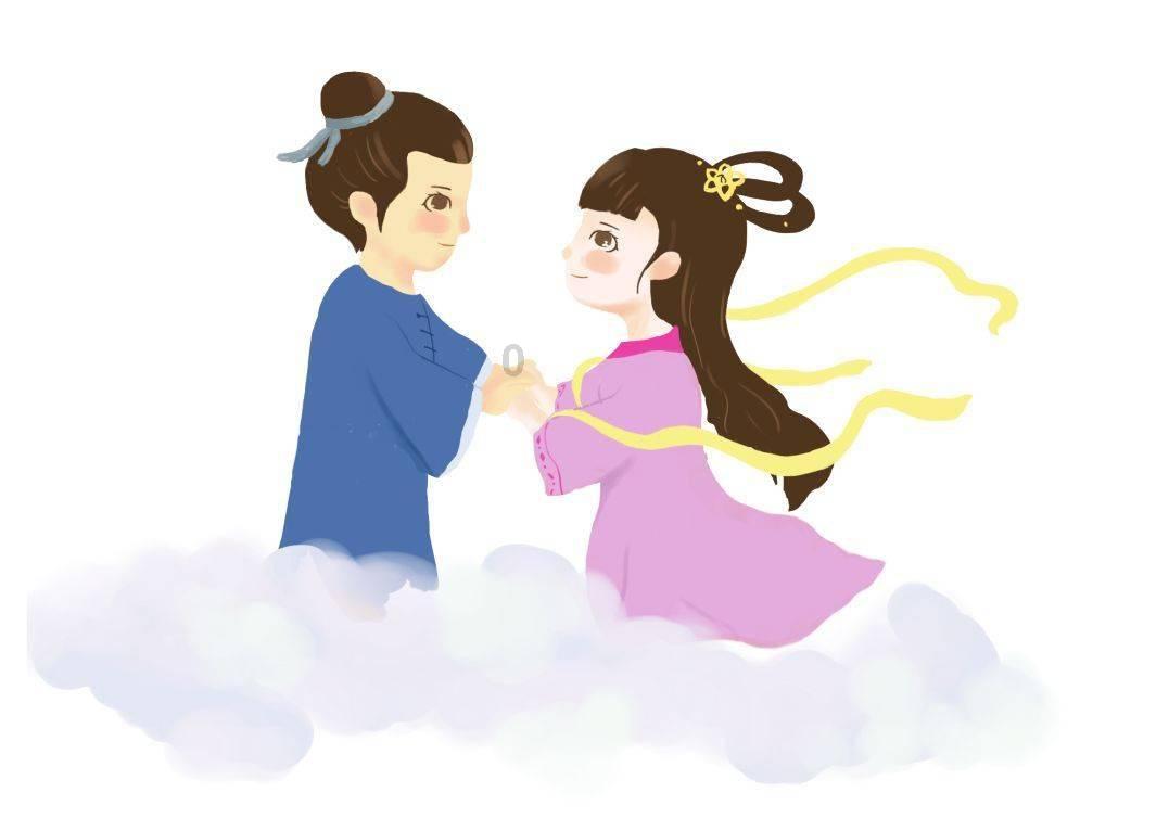 探索神秘房间