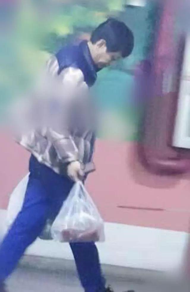 当移动商务发展势头迅猛哪些城市更值得关注？