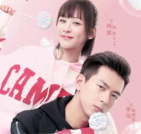 原汁鲍鱼怎么做游戏画面