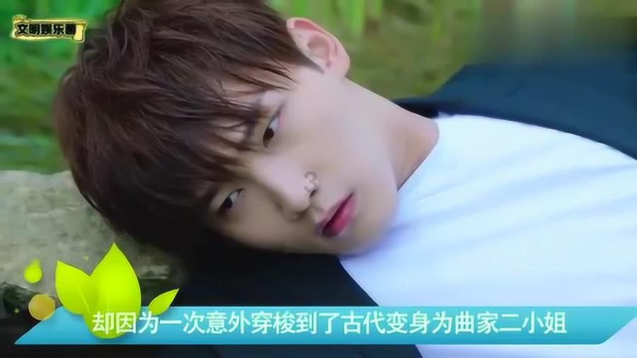 沙皮狗逃离
