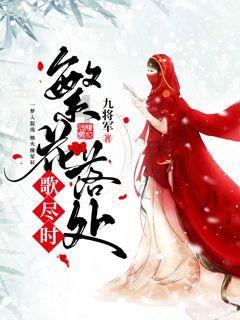 小宝贝仪仗队