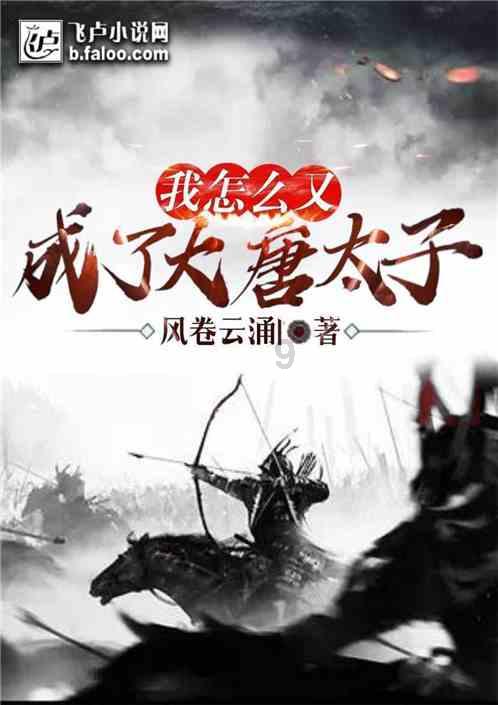 浅谈这是灰指甲吗?知识问答网,探索你所需答案