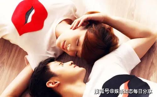 红石遗迹