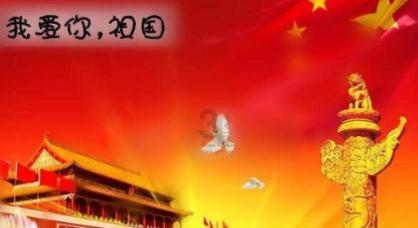 最美的校园女生75