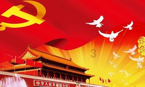 一亿吨当量的氢弹威力有多大？游戏画面