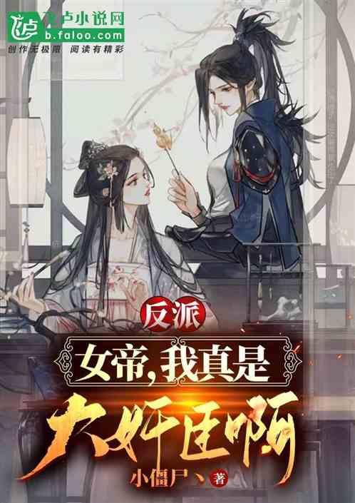 小猫钓鱼开船版最新版下载