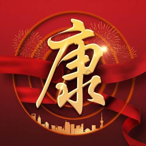 卫衣新风尚:解锁不一样的穿着体验!