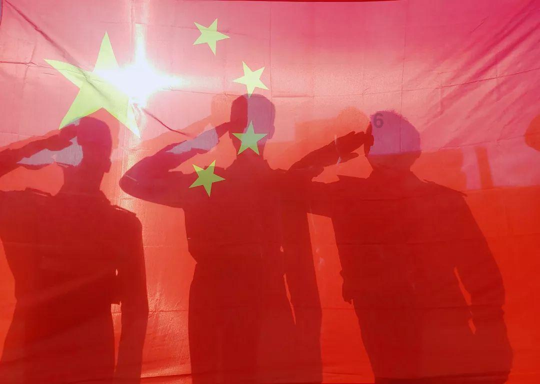 动物家园守卫战