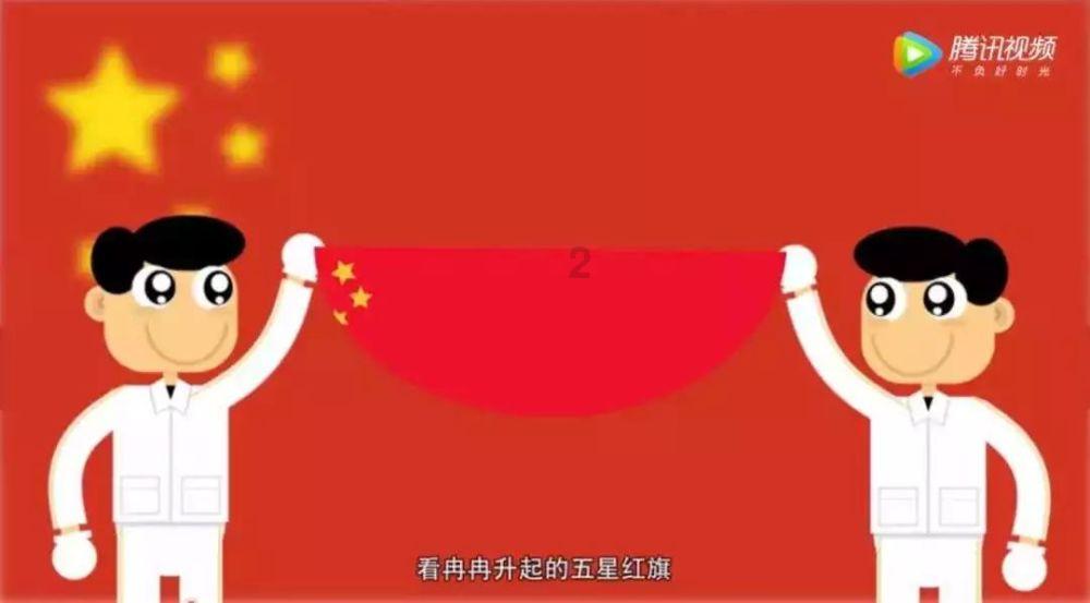 为什么施了散“水泥”能使有些水稻增产?很多人不清楚,答案在这