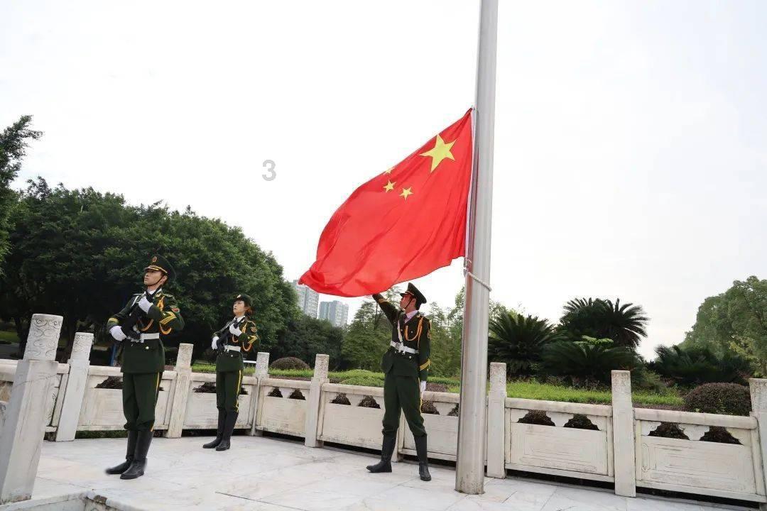 奇点灰烬