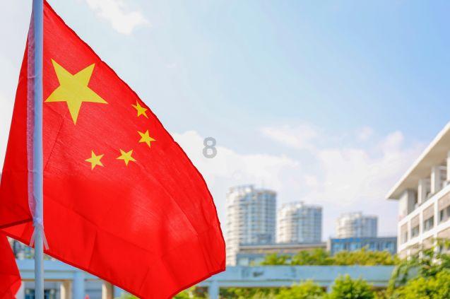 “一程多站”琼港旅游合作推广活动在香港举行