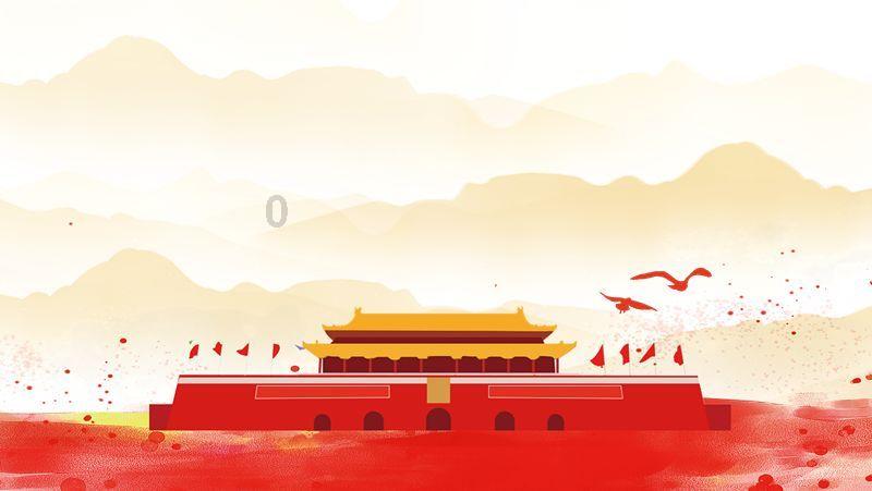 国家地理探险失落之城