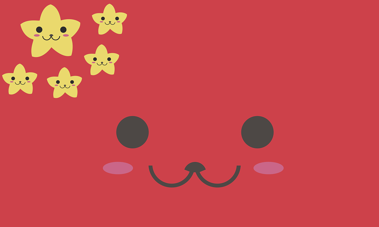 杀手5