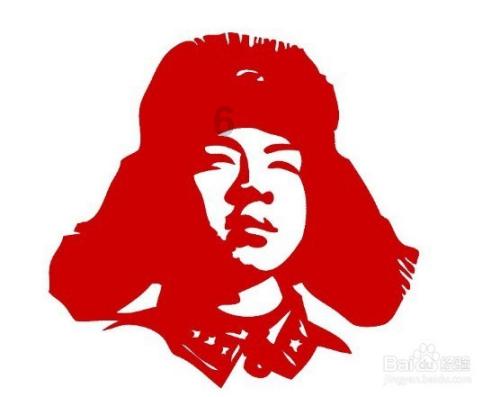 德泽尔比谈0-4惨败携半岛分析自己负首要责任,但依然对球队充满信心