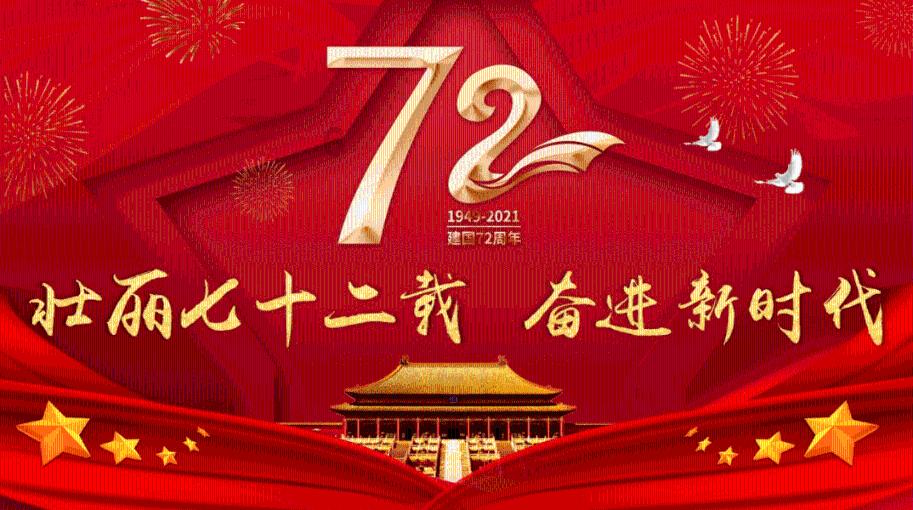 姜甲儒父母寻子成功!认亲现场哭到休克,儿子17年前被抢疑点多