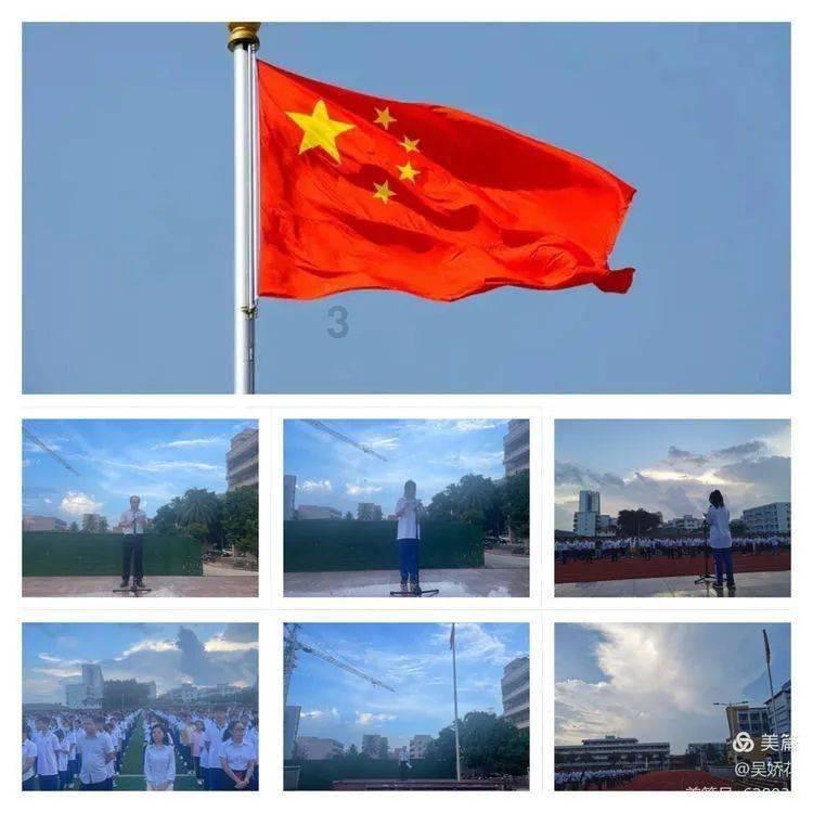 逃离陈旧房2