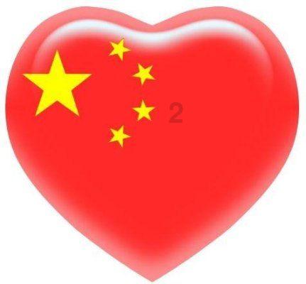 【2023,我们这样走过】真招实招为企业送上“及时雨”