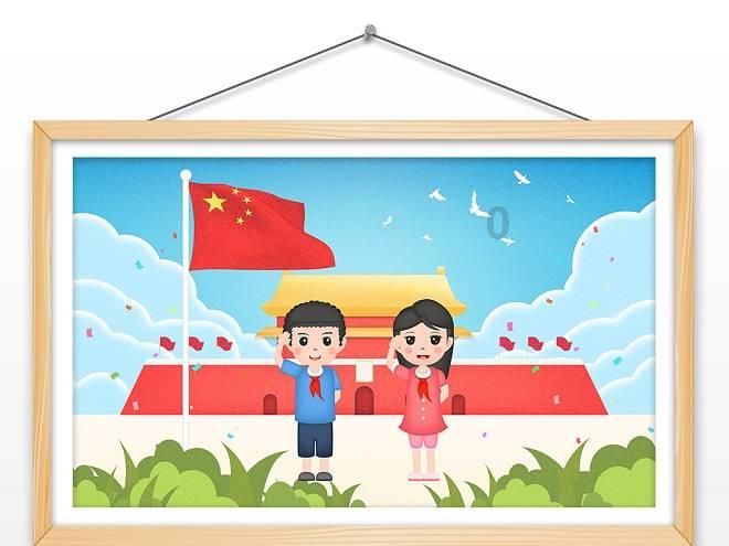 小猫钓鱼开船版最新版下载