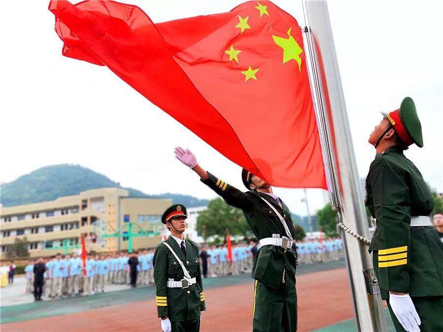 《擅长捉弄的高木同学》真人版电影首曝预告，5月31日在日本上映