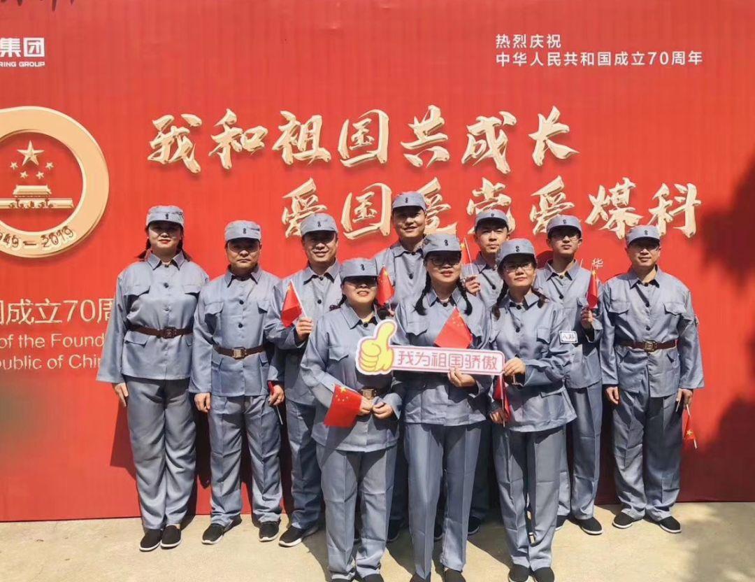 加快赋能供应商数字化智能化升级，SHEIN持续构建品牌生态出海