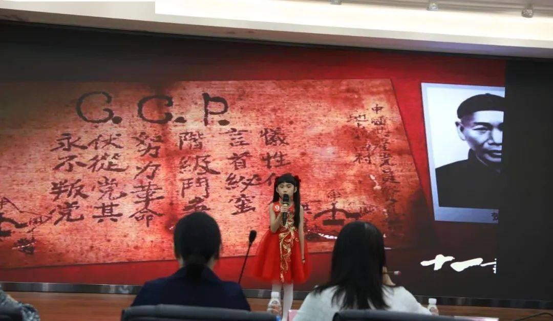 媒体人:乔帅大概一周前回到国内,接下来将观战辽宁和青岛