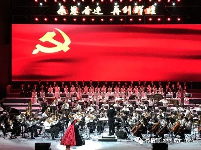MC：故事模式2