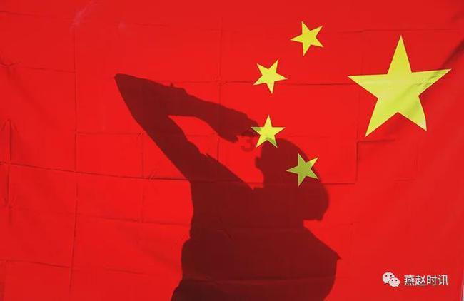 什么时候开始贴春联的-权威问答网站