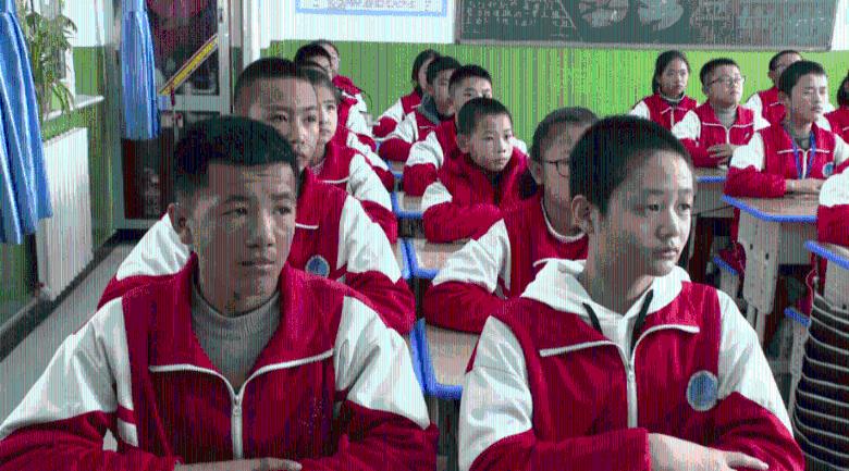 注重预防 及时就诊 做好呼吸道感染性疾病防治