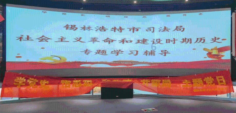 全都是凶手