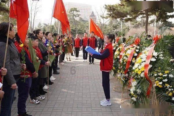 4/7÷1/3怎么画这个分数除法的图？游戏画面