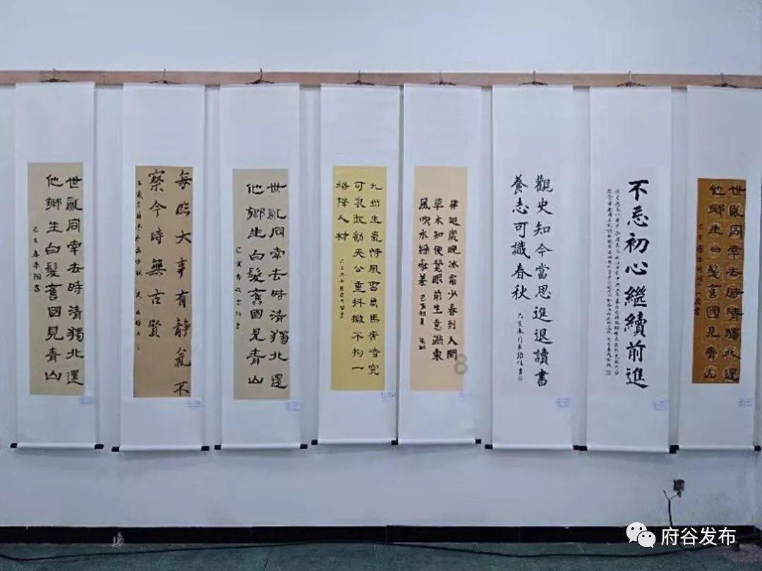 福特新领裕，家用大7座SUV市场的新霸主！