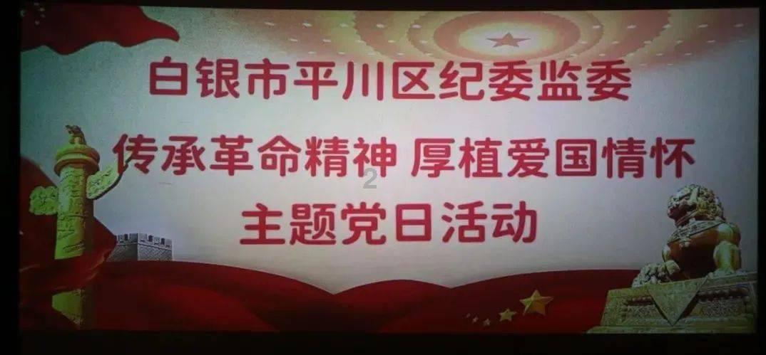 《物理女教授》裴煜宁柳汐(全集免费阅读)