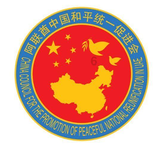 得了乳腺炎如何哺乳?
