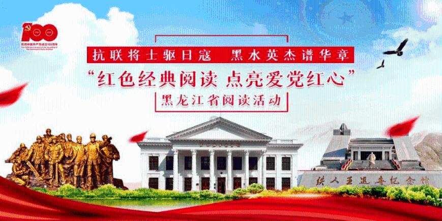 品酒第二步:摇晃酒杯的奥秘