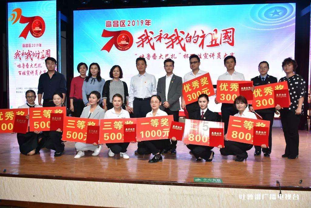 燃气热水器厨房好用浴室就不好用？