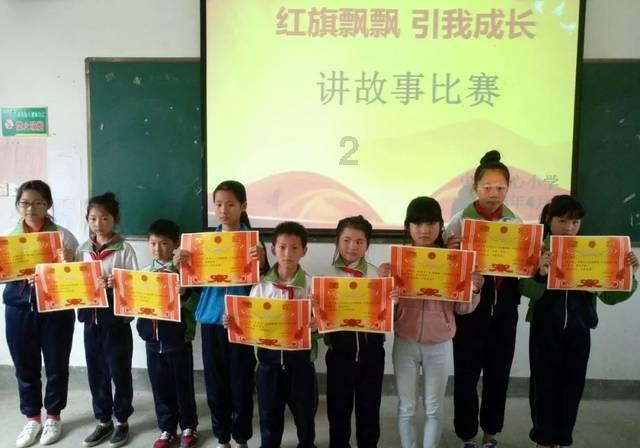 春运陕西加开京沪杭成都太原夜间高铁26对 部分火车票打折
