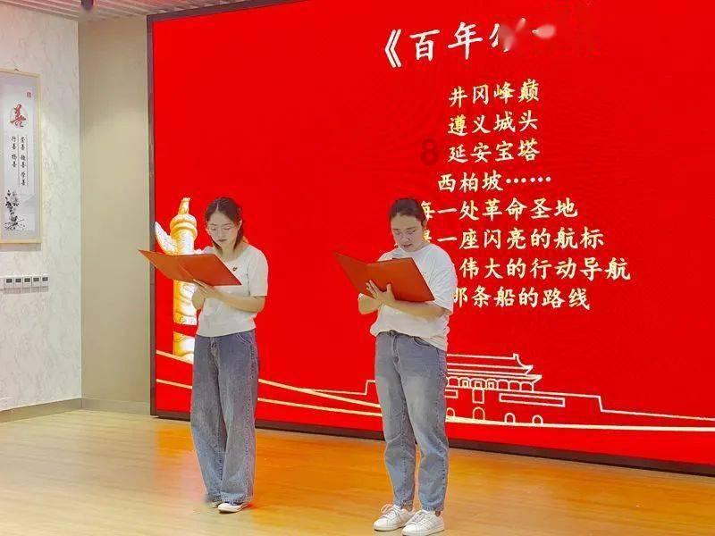 怎样才能让男孩子不讨厌?-专业问答平台 | 热门问题解答