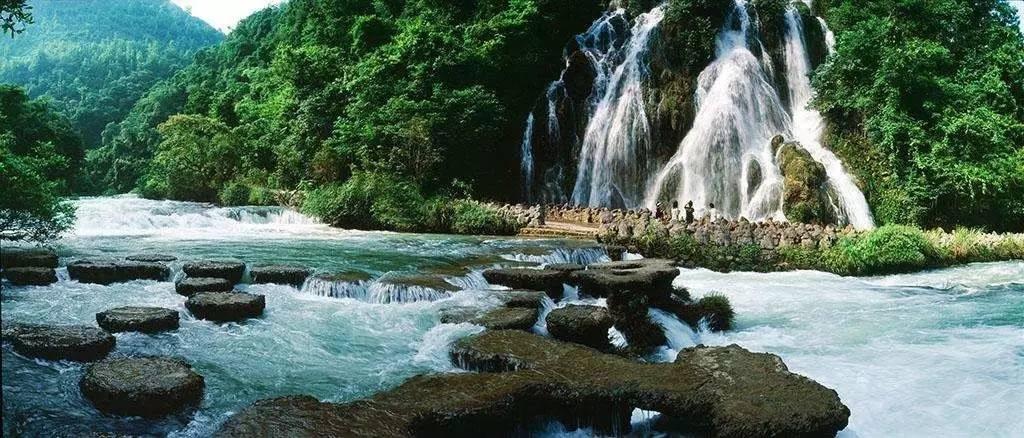 【文明实践】助力冰雪旅游 香坊区志愿者走进中国(哈尔滨)森林博物馆