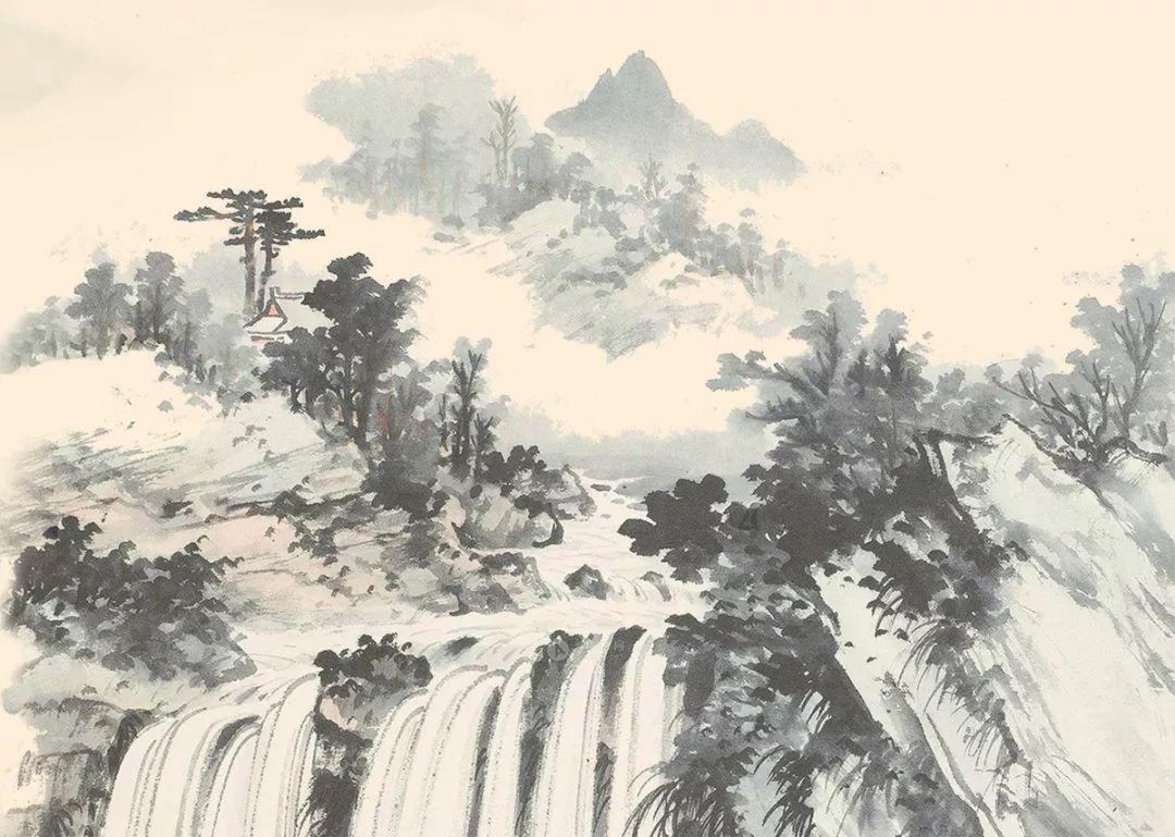 冬季行动丨牛少白来我县督导安全生产工作
