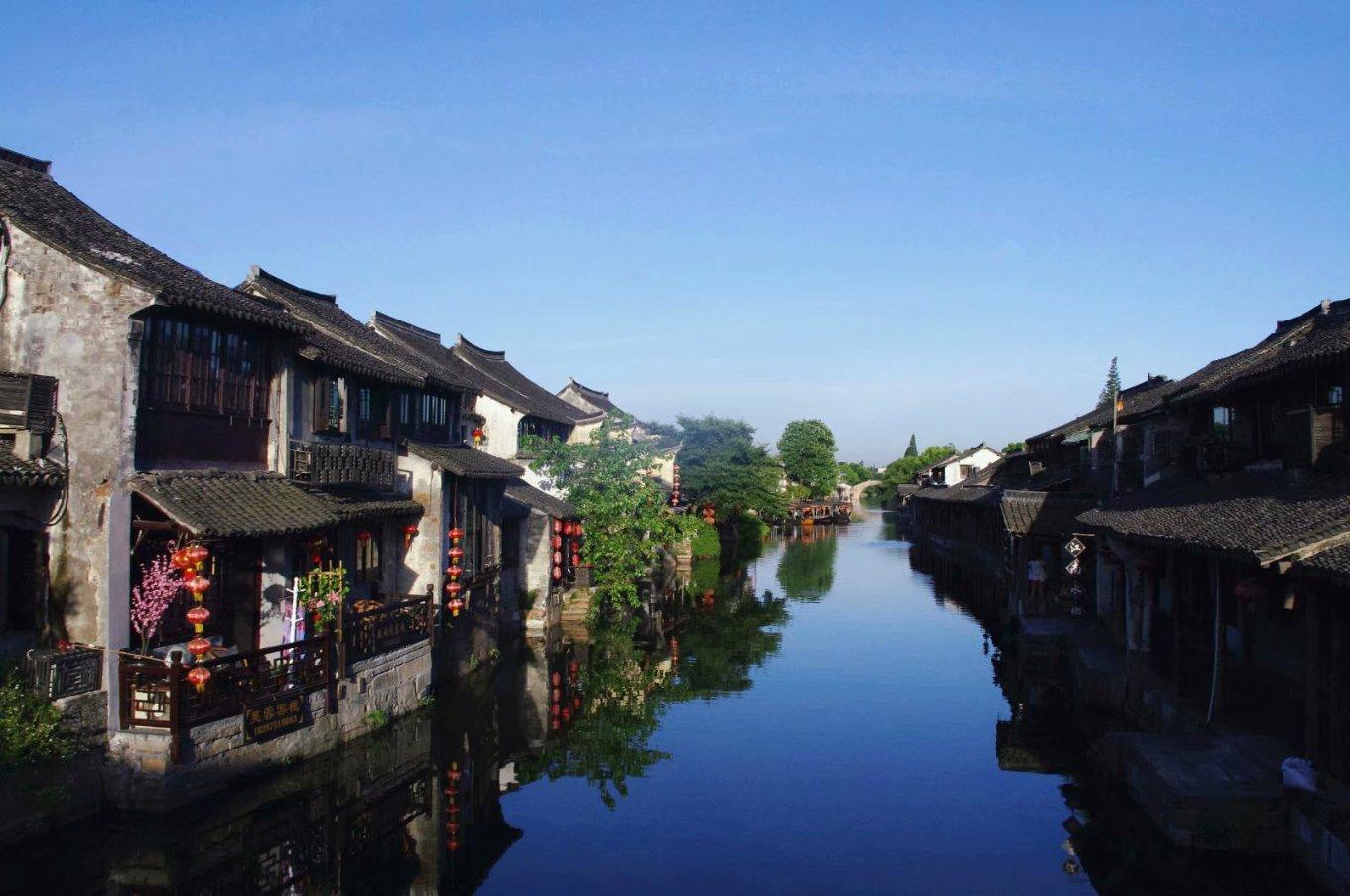 4/7÷1/3怎么画这个分数除法的图？游戏画面